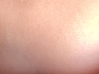 Stepsister Caught Me Jerking off on Her Big Ass and Get Horny so I Hard Fuck Her and Huge Cumshot on Pussy