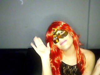 MamoSexy vid