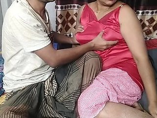 Deshi Husband Wife Big Bobs Couple Real Homemade Videos