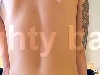 Fui Pro Meu Motel E Me Acabei Na Pica Do Novinho Gostoso até Ele Gozar