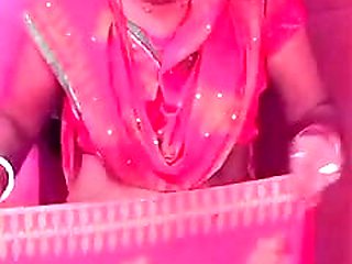 Hot bhabhi deshi sex homemade videos