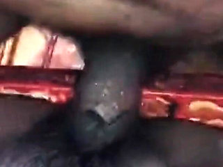 Desi Monik Step Sister in Law Fucking Jija with Hindi Audio