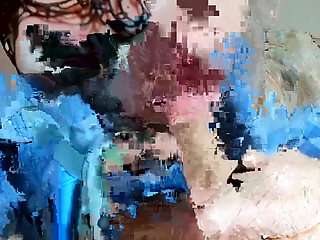 Fast Blow Job Before Bedtime)) to Better