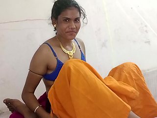 Natural Desi Bhabhi Sex