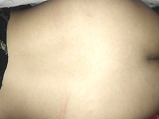 A Silent Hot Sex Desire Want to Make Noise with of Big Ass