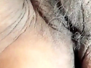 My Pussy Will Be Right Front and Center for You to See Everything Clearly