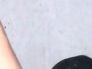 My Stepsis +18 Invites Me to Her Room - Cum Big Ass