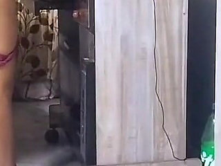 Office Me Accountant Ke Sath Sexy Staff Ne Khub Mast Chudai Video