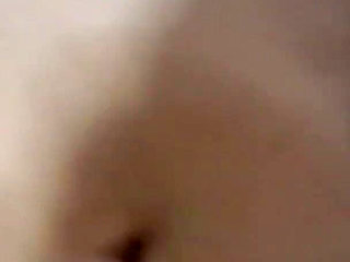 Hot Chat with My Little Stepsister I Didn't Want to but I Ended up Her Doggy! Natasha Homemade
