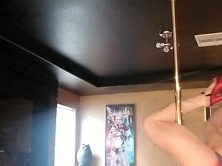 Strip