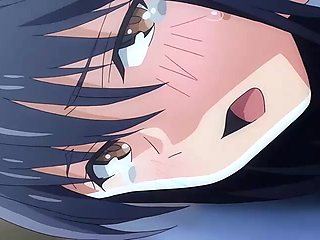Intense Endless Secret_24032903p0