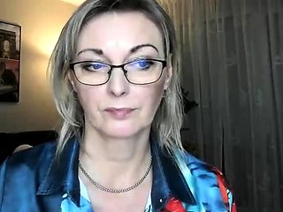 Webcam milf with breast milk live hardcore masturbate