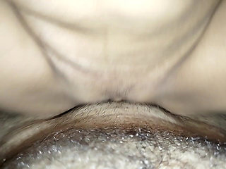 Stepbrother Stepsister Family Room Sex Part 1