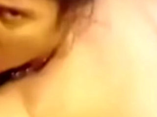 Real Wife Cheating Compilation - Hot Latina Amateurs Take Big Cock Anal & Creampie