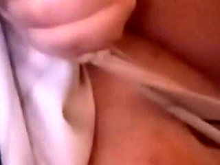 Pull My Panty