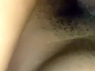 Try Spreading This Big Asshole Anal Sex