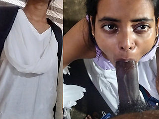Indian village desi School Girl Sex Viral video, village desi School Girl Sex Viral mms