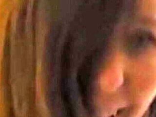 Busty Blonde Wife Rides Hubby's Face to Climax, Then Gets Fucked from Behind