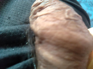 hard cock wants lots of sex on vacation
