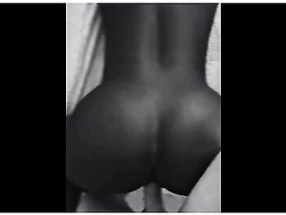 Black And White Is Better