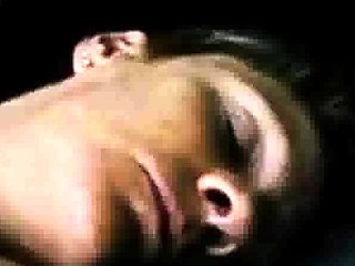 lazy Sunday masturbation (housewife Chris)