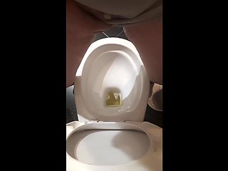 31 My Pee Compilation