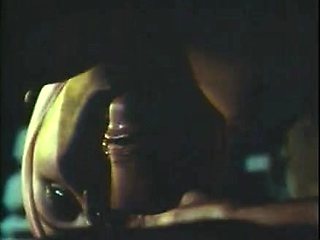 Blowjob cumshot whore gargles pov bukkake fetish cum