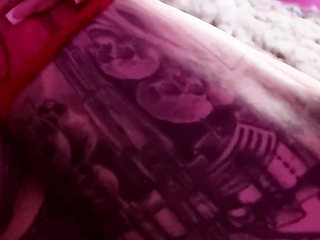 14. Advent Calendar 2025