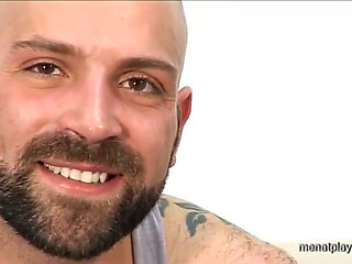 Andro De Luca's Casting