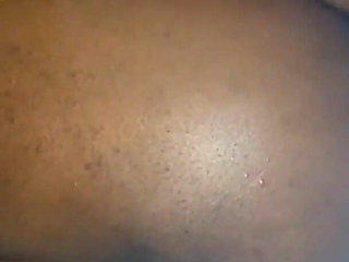 Kenyan Desi Girl Ebony Beautiful Pussy Lips Are Waiting for a Cucumber, Hot Porno Xxxx Videos
