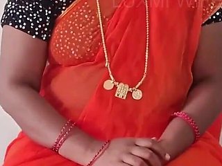 Cuckold Husband Invite Massager to Fuck Wife - 1