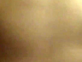 Homemade Unseen Video Russian