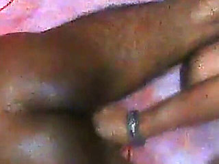 Indian Bhabhi Dick Massage, Suck Dick, Fuck Beutiful Sister-in-law