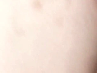 I Accidentally Cum Inside My Innocent Stepsister's Tight Pink Pussy