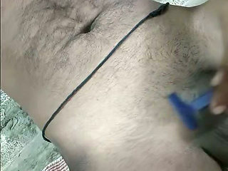 5386448953