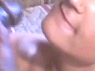 MILF Report 3 - Episode 2