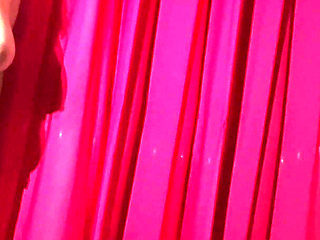 Screen Test Part 1 Cam 1