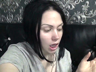 Loser life sentence - virgin humiliation