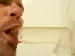 The Bitch Is Back, the Whore?
