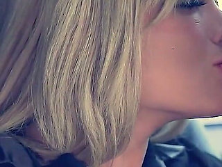 Mutual Mischief: Gorgeous MILF Lesbian Fucking