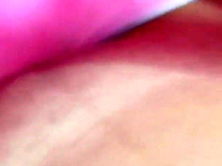 POV Shrunken Daddy Takes Me Shopping Nipples Pussy Closeups Shanaxnow Inverted Nipples