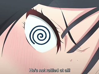 Anime Sex