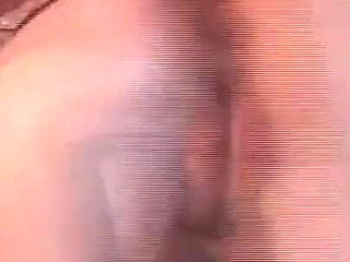 Hot Redhead Teen with Perfect Tits Ass Fucked and Cummed in Mouth by Huge Cock