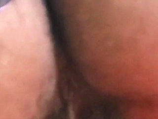 Big Ass Step Mom Got Stucked in the Bedroom