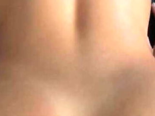 I got into a spat with my neighbor and ended up filling her tight, sexy ass with my load