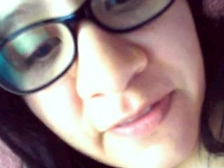 Hot Asian Mature on Webcam