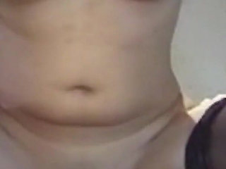 Exclusive Filipino Amateur May, Does Rimming, Big Tits Bounce Doing Multi Positions, Cum in Mouth, Fab Student.