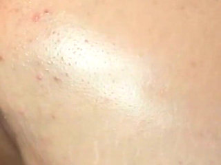 Solo Camgirl Loves to Fuck