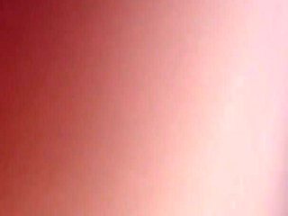 Fuck My Stepmom and Rubbing My BBC Until She Cum Hot Sex Creampie Orgasm