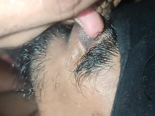 Indian Tamil Anna Step Sister Fuck